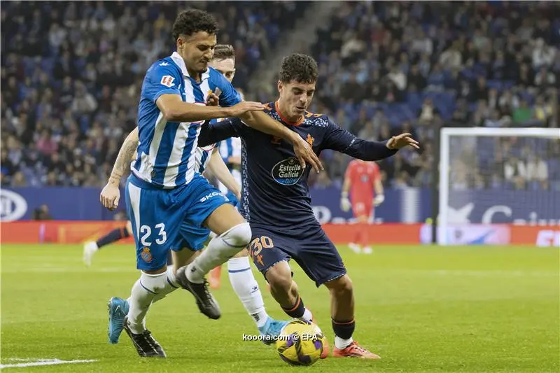 osasuna vs alavés