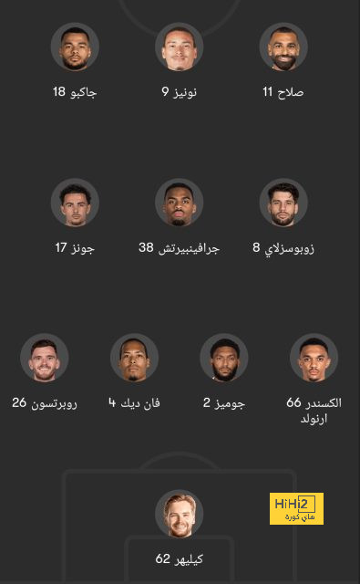 جدول مباريات الدوري القطري