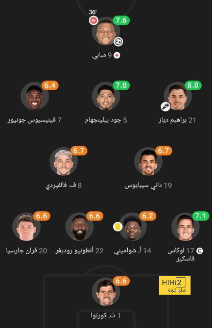 enyimba vs zamalek