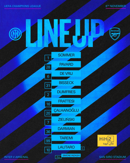 st-étienne vs marseille