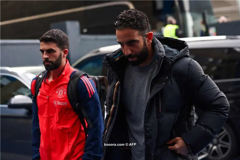 osasuna vs alavés