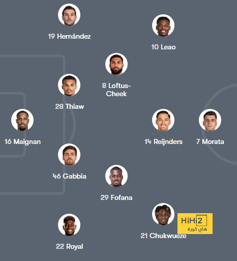 brighton vs crystal palace