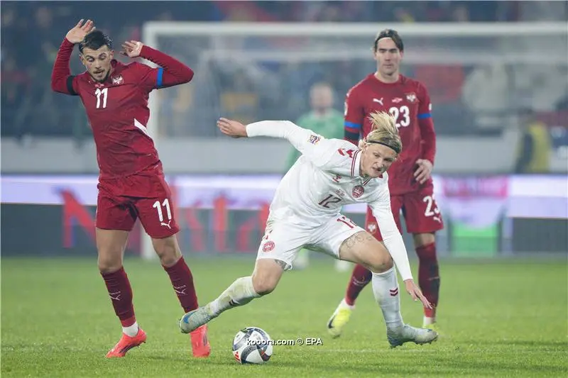 موعد مباريات الدوري السعودي