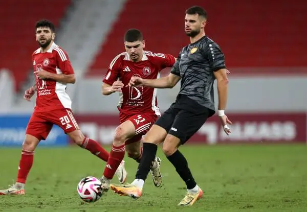 rb leipzig vs eintracht frankfurt