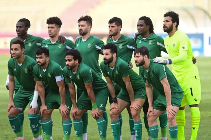 ميانمار ضد إندونيسيا