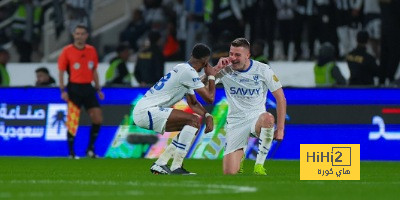 getafe vs espanyol