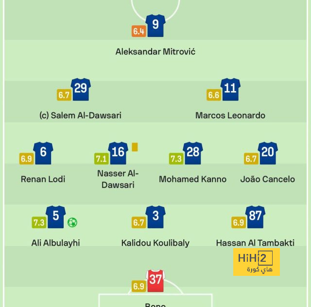 leganes vs real sociedad