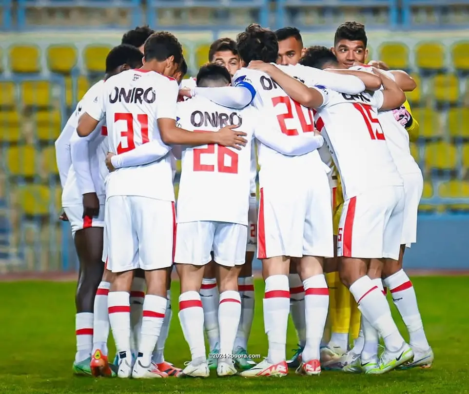 northeast united vs mohun bagan