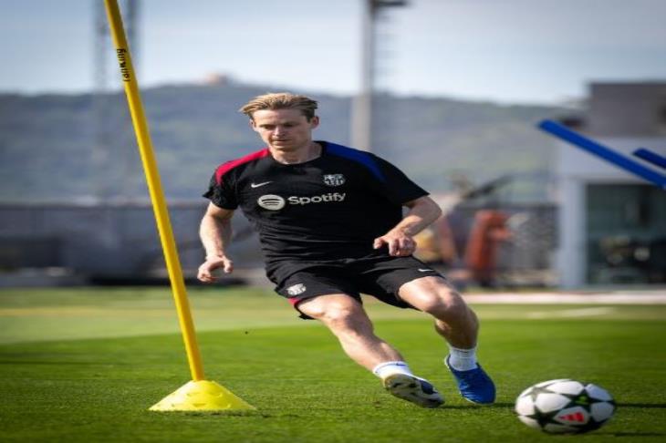 osasuna vs alavés