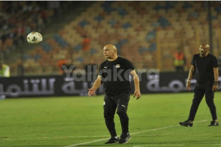 ترتيب هدافي دوري أبطال أوروبا