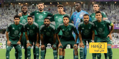 مباريات دور الـ16 في دوري الأبطال