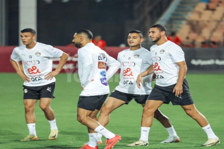 أخبار انتقالات الدوري الفرنسي