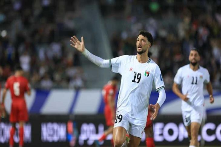 ترتيب الفرق في الدوري الألماني