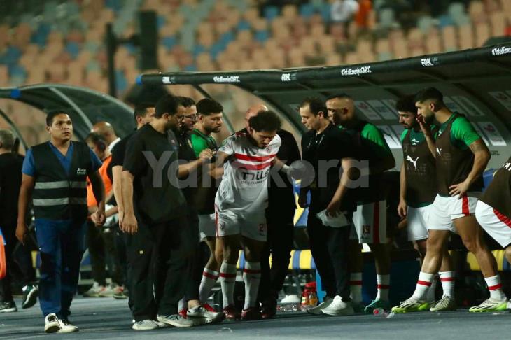 جدول مباريات الدوري القطري