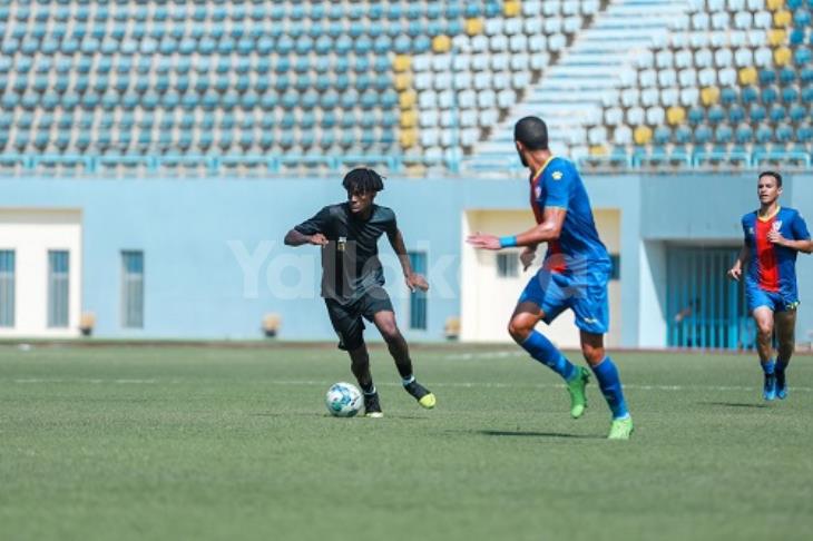 bangladesh women vs ireland women