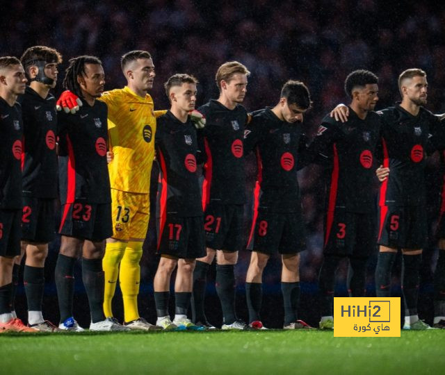 psg vs lyon