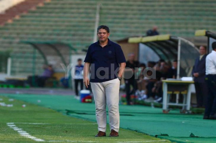 zamalek vs al masry