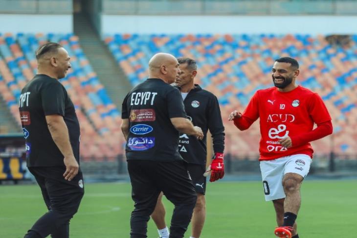 موعد مباريات الدوري السعودي