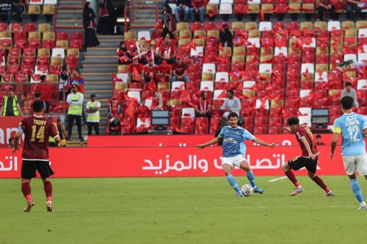 getafe vs espanyol