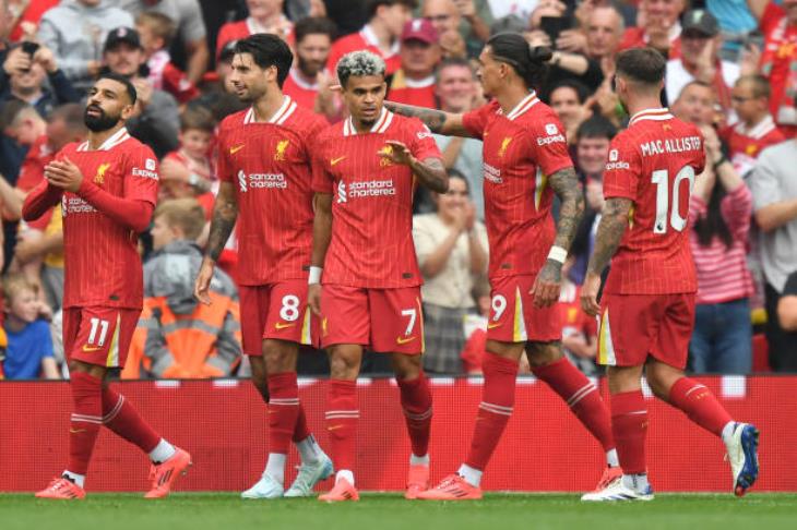 atlético madrid vs sevilla