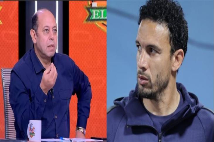 أخبار منتخب الأرجنتين