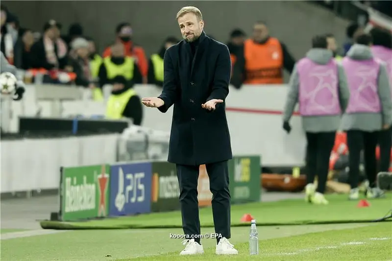 fulham vs arsenal