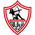 black bulls ضد المصري