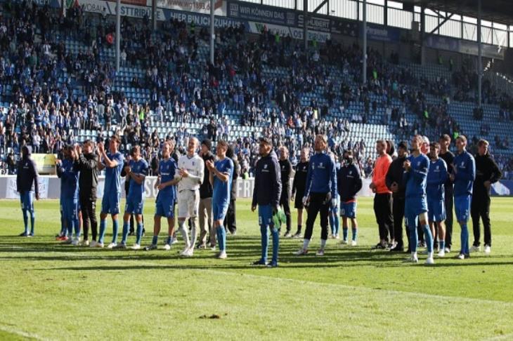 getafe vs espanyol