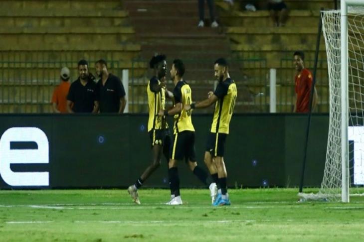 مباريات دور الـ16 في دوري الأبطال