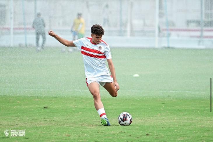 northeast united vs mohun bagan