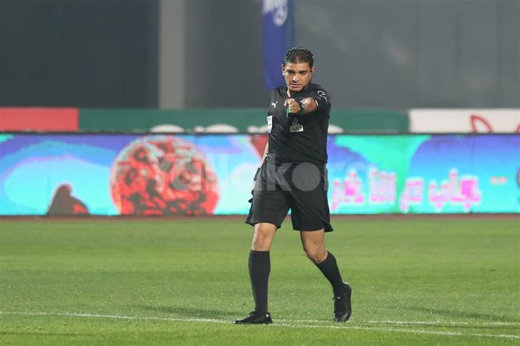 osasuna vs alavés