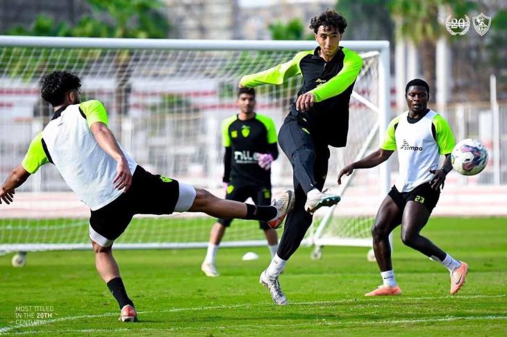 ترتيب الفرق في الدوري الألماني