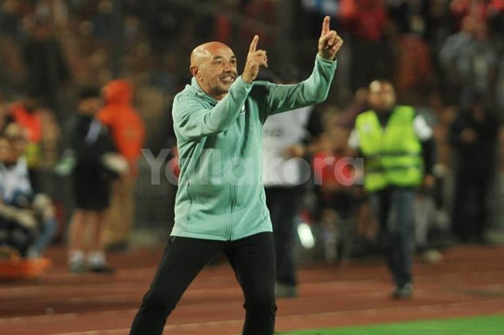 zamalek vs al masry