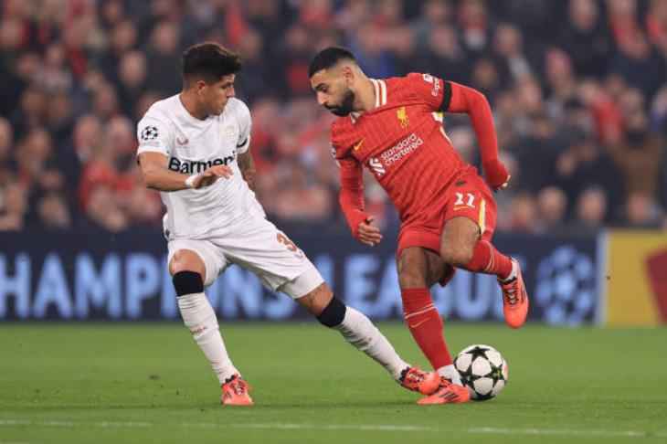 psg vs lyon