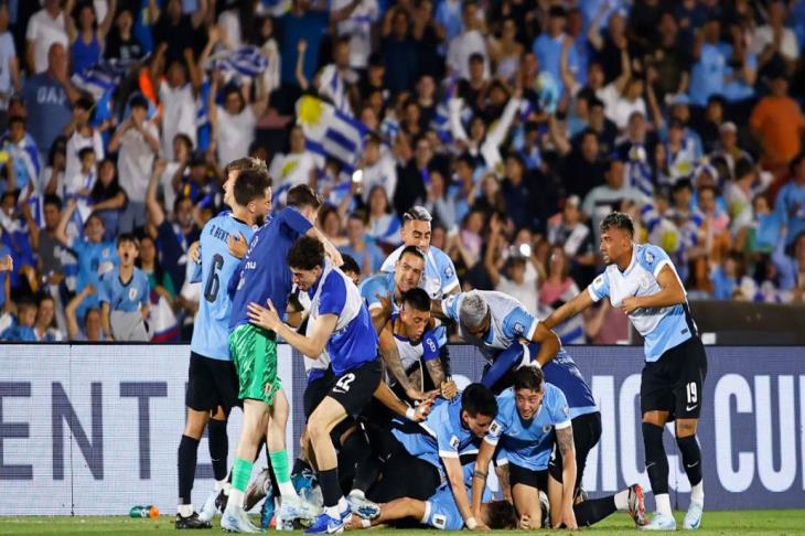 موعد مباريات الدوري السعودي