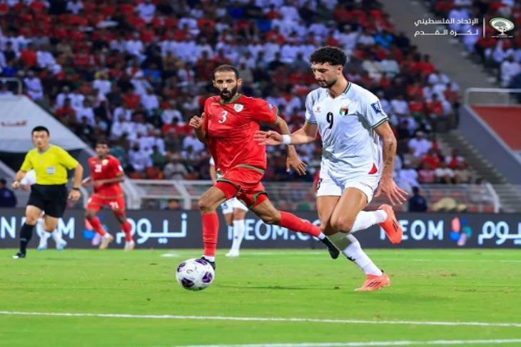 قائمة المنتخبات المشاركة في كأس العالم