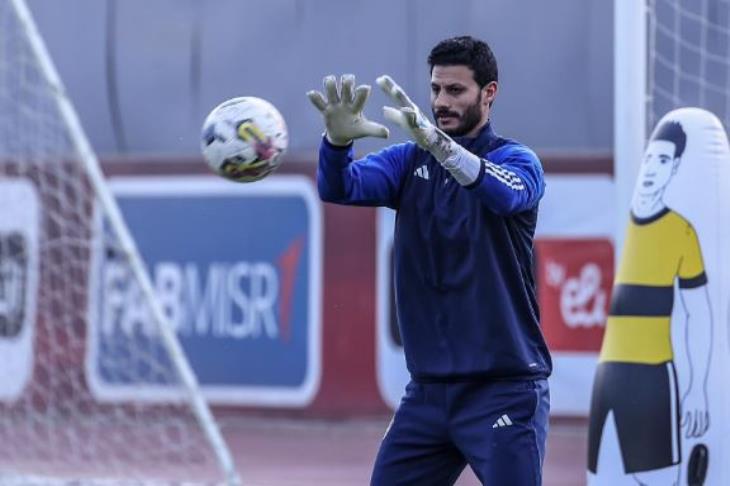 osasuna vs alavés