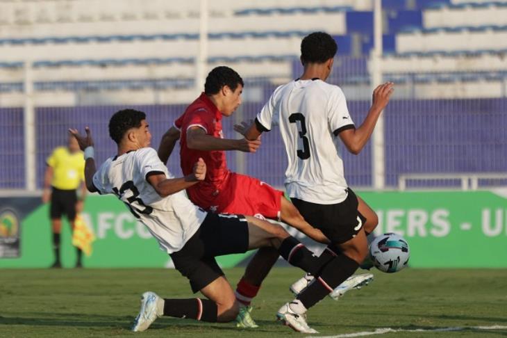 هدافي دوري المؤتمر الأوروبي