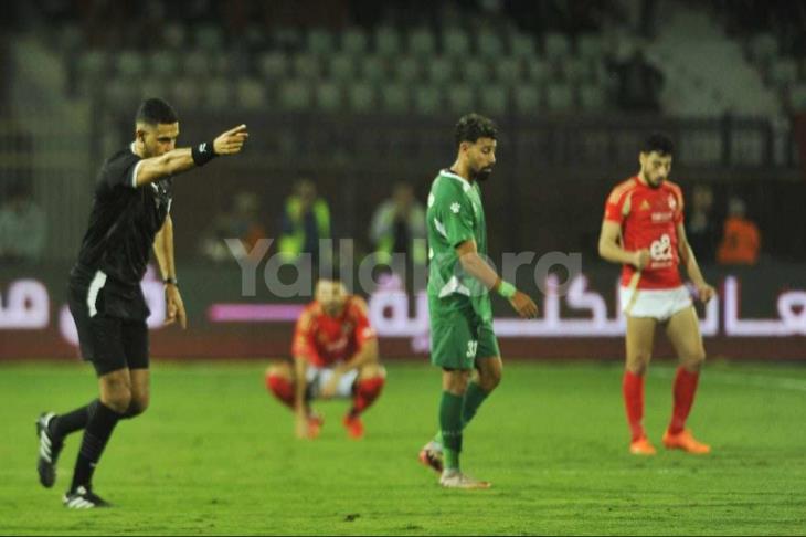 ترتيب الفرق في الدوري الألماني