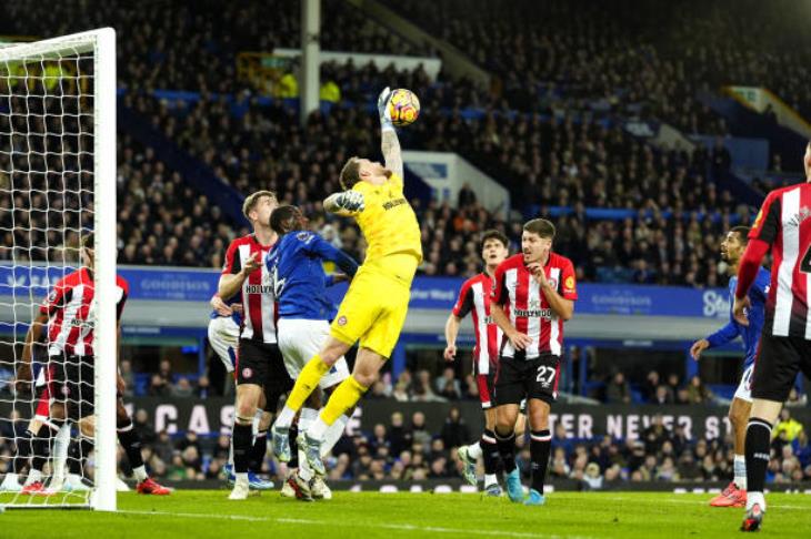 athletic club vs villarreal