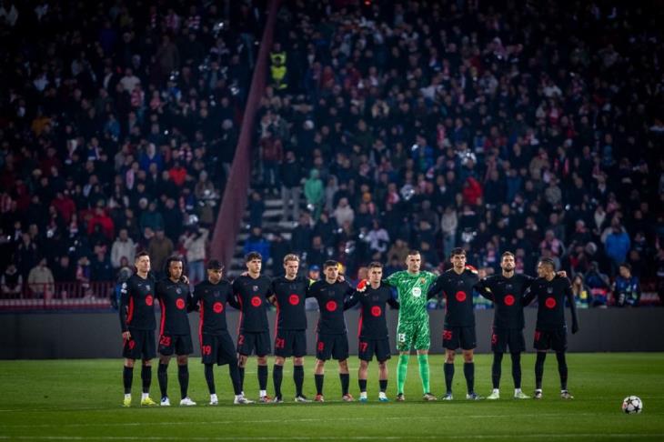 atlético madrid vs sevilla