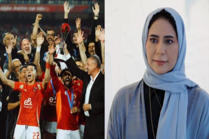 تشكيلة المنتخب الوطني الجزائري