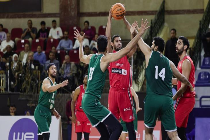 avs vs benfica