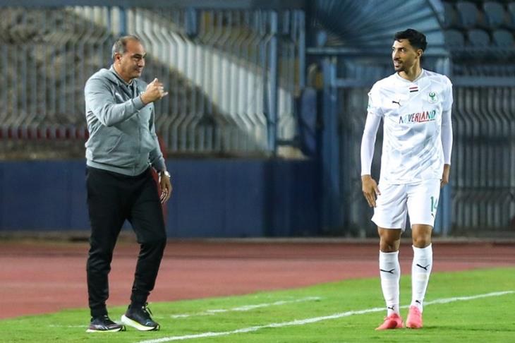 enyimba vs zamalek