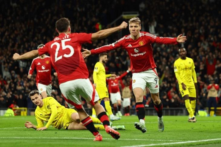 fulham vs arsenal