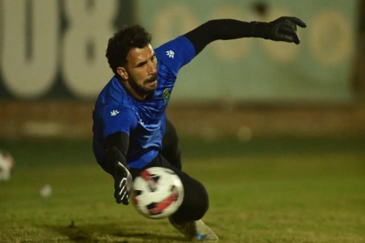 osasuna vs alavés