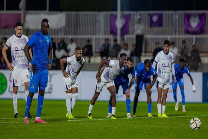 enyimba vs zamalek