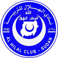 الهلال السوداني