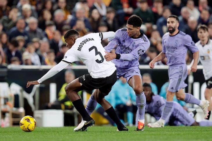 fulham vs arsenal