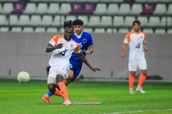 enyimba vs zamalek